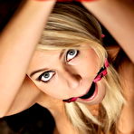 Fourth pic of TIED VIRGINS