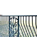 First pic of FTV Girls - First Time Video - Hot amateur models start in the adult biz!