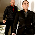 First pic of Pee Celebrations