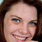 Fourth pic of LeAnne Oh Lordy LeAnne