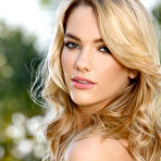 Fourth pic of Kenna James Stunning Kenna