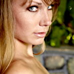 Third pic of Alice Wine
