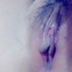 Second pic of Asian Teen GFs. Real Asian Homemade Porn Photos and Videos!