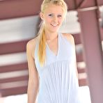 Third pic of 
	  Paige Starr does not wear panties | Sexy-Models.Net