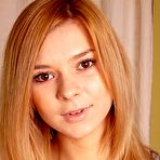 First pic of  Welcome to Pooksi.com - The Best Collections of Videos and Galleries. 
