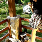 First pic of Real Wetting