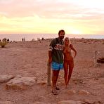 Third pic of Terry - Formentera Day 5 Lighthouse picture gallery