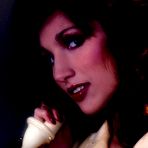 First pic of Diane Weber call me