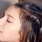 Fourth pic of THICKEST JIZZ SHOTS COMPILATION - SAMANTHA FLAIR