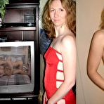 Third pic of WifeBucket | Selfies and home porn from a real MILF