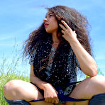 First pic of adult-games