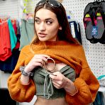 First pic of Case No. 2765733 with Sera Ryder at Shoplyfter &ndash; RUMMP ?