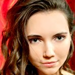 Fourth pic of Rylsky Art presents Danniela - Hynde