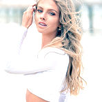 Fourth pic of Alexa Breit - Free pics, galleries & more at Babepedia