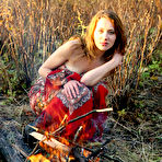 First pic of Vera Fire