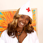 First pic of Remi in Remi in black women