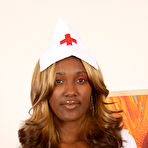 Second pic of Remi in Remi in black women