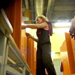 First pic of Shower Spy Cameras: Real voyeur HD vidoeos from public shower rooms