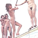 First pic of Sexy Vintage 5 - 25 Pics | xHamster