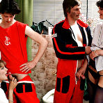 Third pic of Classic group Set - Naughty Nymphos - 18 Pics | xHamster