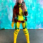 Second pic of Maddy Belle - Free pics, galleries & more at Babepedia