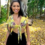 Third pic of Maddy Belle - Free pics, galleries & more at Babepedia