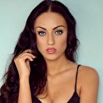 Fourth pic of Kira Bilko - Free pics, galleries & more at Babepedia