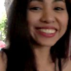 Second pic of My Lovely Chinese Homie Drill me as well