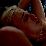 Third pic of Bri Klein - Filthy Taboo | BabeSource.com