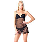 First pic of Angelika Grays / After Midnight | iStripper gallery