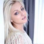 First pic of Katy Rose Katy Rose