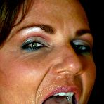 Fourth pic of Deauxma Deauxma Live