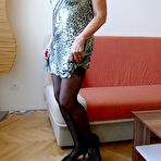 First pic of Karup's Older Women - Naughty MILFs Get All the Dick They Can Handle! Amy D Free Gallery