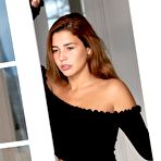 First pic of Agatha Vega With Perfect Breasts And To Play With Her Fresh Pussy - Watch4Beauty - SexyBabes.club