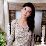 First pic of 
	  brunette Janah | Sexy-Models.Net