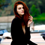 First pic of Klara Presenting Klara Met Art - Cherry Nudes