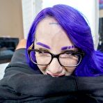 Second pic of Val Steele Staying Home on Cock in 4K | Cheating Sluts
