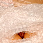Third pic of TIED VIRGINS
