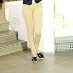 First pic of Molly Manson Cute Molly Manson