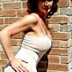 Second pic of Deauxma Deauxma Live
