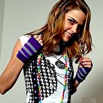 First pic of  18 Magazine - The Best Site with the Best Girls!!! 