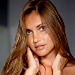 Fourth pic of Cristina Tan Hottie