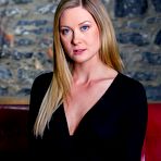 First pic of Addison Lee, Sofi Ryan - PurgatoryX | BabeSource.com