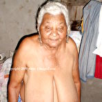 First pic of Enormous Black Saggies - 12 Pics | xHamster