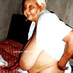 Second pic of Enormous Black Saggies - 12 Pics | xHamster