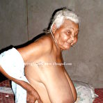 Fourth pic of Enormous Black Saggies - 12 Pics | xHamster