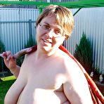 First pic of Busty women 146 (Saggy tits special) - 20 Pics | xHamster