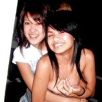 Fourth pic of Japanese Babes #2 - 30 Pics | xHamster