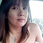 First pic of Japanese amateurs 10 - 20 Pics | xHamster