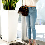 First pic of Angel An Adorable Angel Net Video Girls